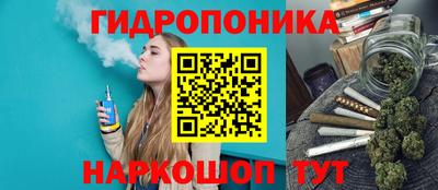 меф Кандалакша